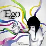 Ego (ESP) : Architect of Illusions